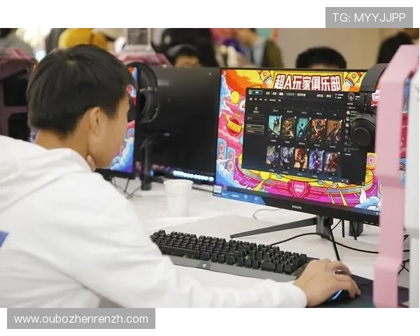 尊龙娱乐百家乐官网丰富的优惠活动与奖励机制,助力玩家轻松提升盈利空间 尊龙娱乐百家乐官网丰富的优惠活动与奖励机制,助力玩家轻松提升盈利空间