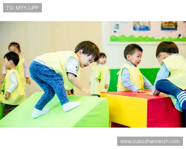 掌握PA龙虎真人的最新玩法动态让你在游戏中领先一步 掌握PA龙虎真人的最新玩法动态让你在游戏中领先一步