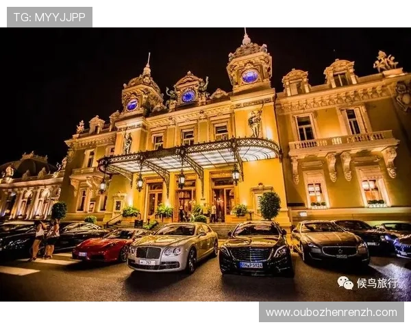 新加坡云顶世界赌场的建筑高度是多少，带你一探这座世界级赌场的规模