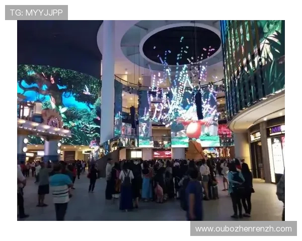 探索马来西亚云顶赌城在全球赌场排名中的排名变化与未来发展趋势