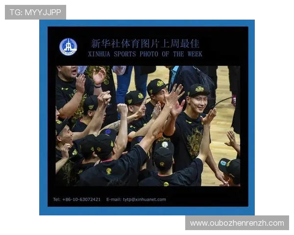 探秘ag真人app的最新功能与玩家体验，为您带来最真实的游戏享受