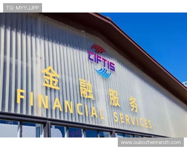 欧宝真人登陆平台优惠活动汇总,丰富的奖励机制助力玩家轻松赢取丰厚奖金 欧宝真人登陆平台优惠活动汇总,丰富的奖励机制助力玩家轻松赢取丰厚奖金