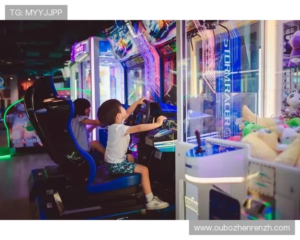 爱游戏真人电子娱乐官方网站支持多平台无缝切换,随时随地畅享高品质真人娱乐体验 爱游戏真人电子娱乐官方网站支持多平台无缝切换,随时随地畅享高品质真人娱乐体验