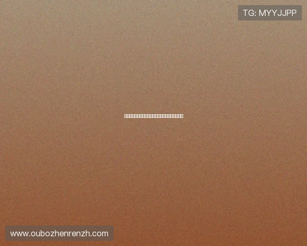 百家乐游戏秘诀让你赢得豪客的核心策略与实战经验