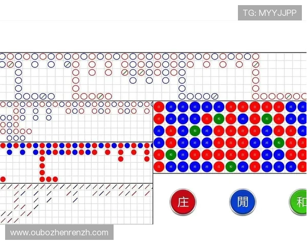 百家乐下载安装步骤详解确保安全无忧的游戏下载体验推荐 百家乐下载安装步骤详解确保安全无忧的游戏下载体验推荐