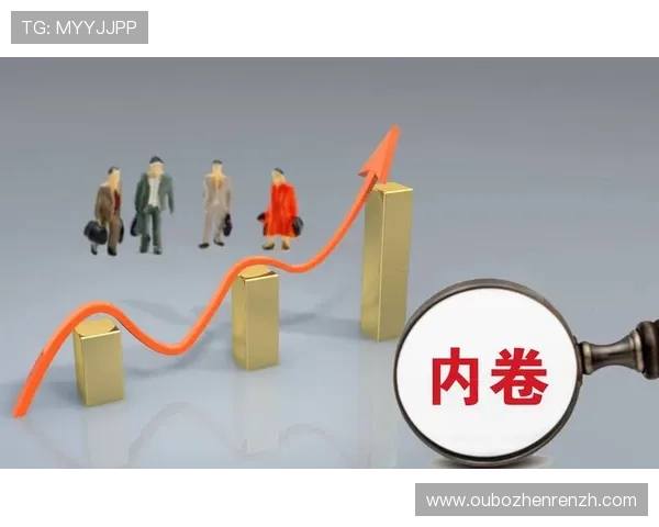 百家乐规则介绍：新手必看基础玩法规则及投注技巧