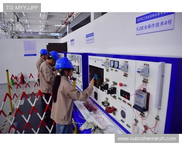 确保账户安全，掌握AG视讯中心登录的安全操作指南