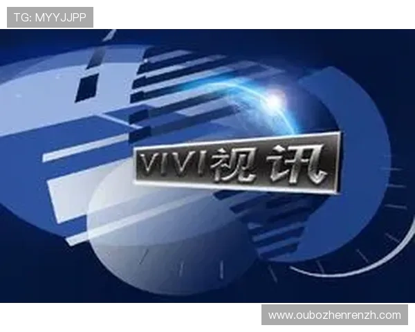 真人视讯app网址有哪些最新的入口可以在线安全访问