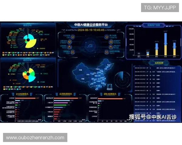 结合大数据与人工智能的百家乐预测算法未来发展趋势与实战应用分析