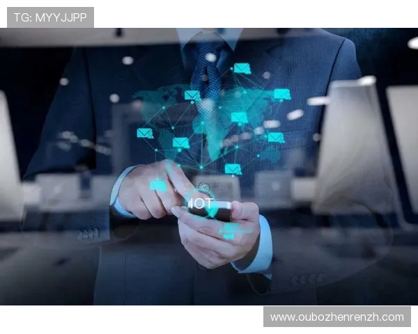 选择正规AG真人国际厅官网保障您的资金安全与游戏体验