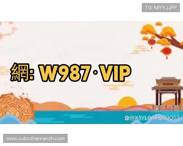 选择ag真人馆享受多平台无缝切换的便捷操作随时随地畅玩精彩游戏