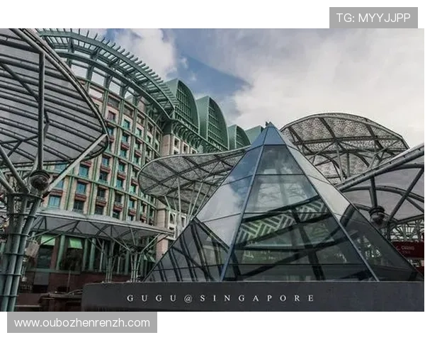 马来西亚云顶赌场的城市位置及其周边环境介绍