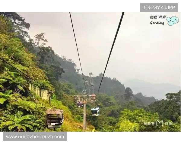 马来西亚云顶世界英文注册流程：详细步骤与常见问题解答指南