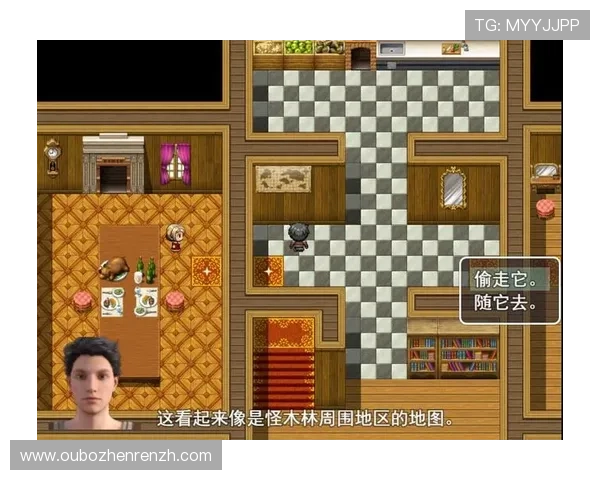 bb视讯哪里玩好赢钱推荐，最值得信赖的游戏平台全攻略