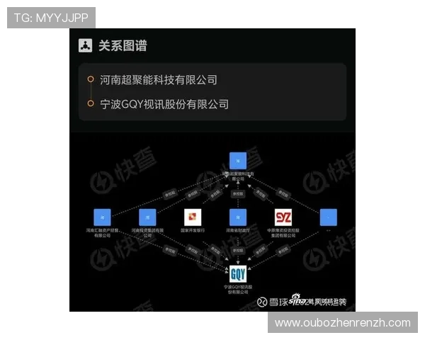 gqy视讯官网最新版本更新内容及未来发展方向展望