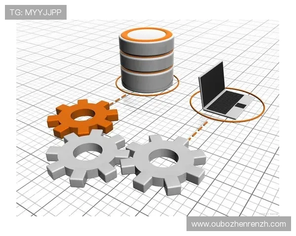 三株路路下注策略在不同游戏场景中的应用技巧与实战经验