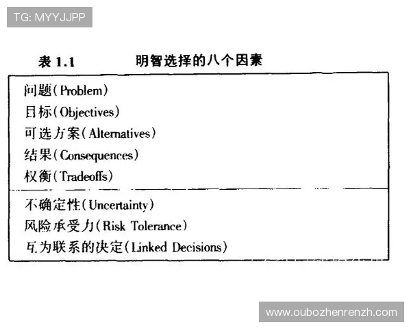 全面介绍电玩游戏视讯平台的优势与选择指南帮助玩家做出明智决策