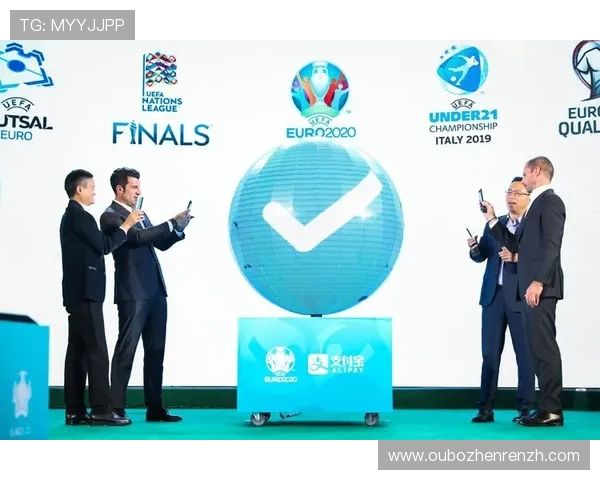 凯发真人k8平台最新玩法介绍与安全保障全面解析