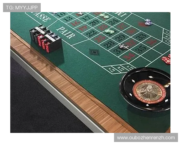 在B体育百家乐官网上体验公平公正的游戏环境，确保每一局都充满乐趣与信任感