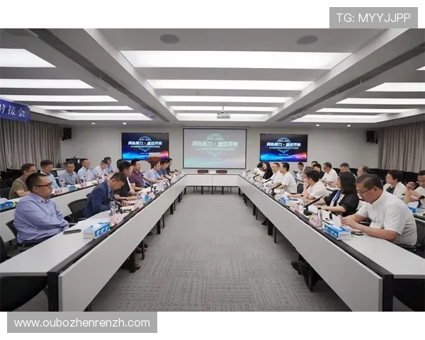 提升PA视讯安全措施确保游戏环境稳定与用户信息安全