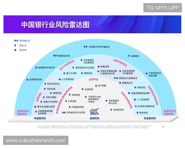 AG视讯庄闲游戏中的风险管理策略，确保玩家在高风险环境中稳健获利
