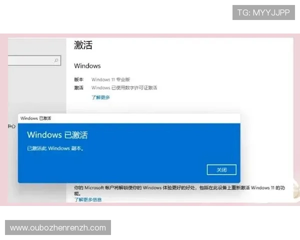 K8视讯注册流程详解，帮助用户轻松完成账号创建与激活操作