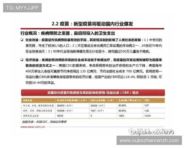 u赢真人安全保障措施全面解析确保玩家资金安全与个人信息隐私的最佳实践指南 u赢真人安全保障措施全面解析确保玩家资金安全与个人信息隐私的最佳实践指南