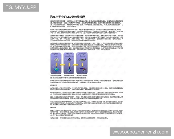 如何高效完成真人电子视讯注册流程新手必看的详细操作指南 如何高效完成真人电子视讯注册流程新手必看的详细操作指南
