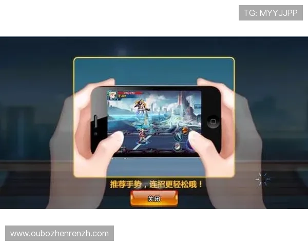 掌握K8娱乐真人游戏的注册流程与新手入门指南,快速上手开启精彩游戏之旅 掌握K8娱乐真人游戏的注册流程与新手入门指南,快速上手开启精彩游戏之旅