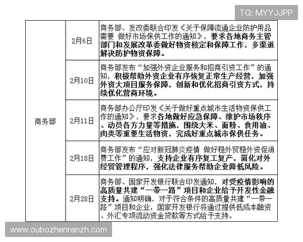 满冠百家乐优惠政策解析助你最大化游戏收益 满冠百家乐优惠政策解析助你最大化游戏收益
