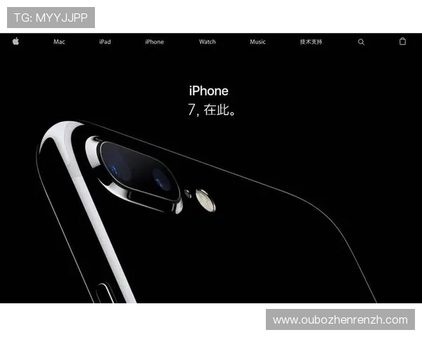 百家app官方下载入口地址,官方正版免费下载确保用户体验优质