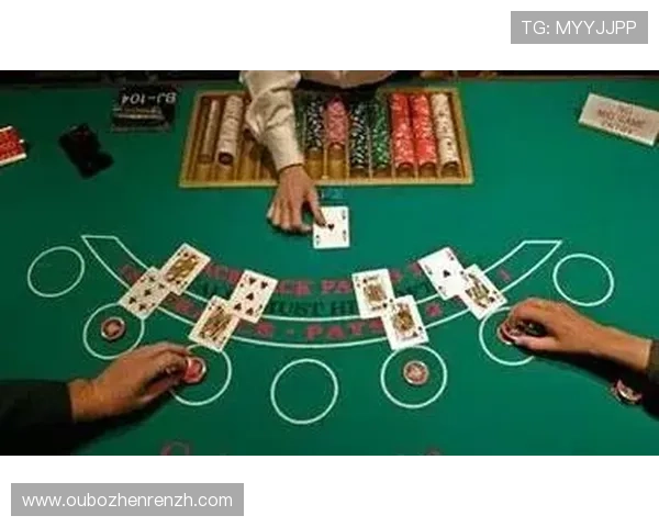 经典百家乐策略的最新研究成果与实战应用帮助玩家轻松应对各种局势 经典百家乐策略的最新研究成果与实战应用帮助玩家轻松应对各种局势