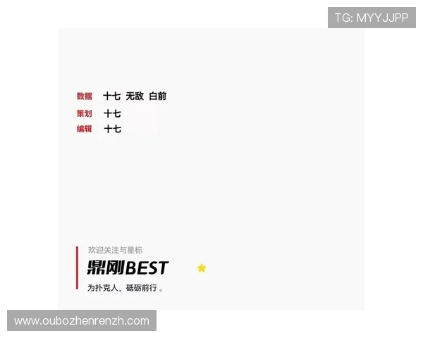 专业解读世界杯比分跟单:掌握比赛动态助你精准预测赛事走向 专业解读世界杯比分跟单:掌握比赛动态助你精准预测赛事走向