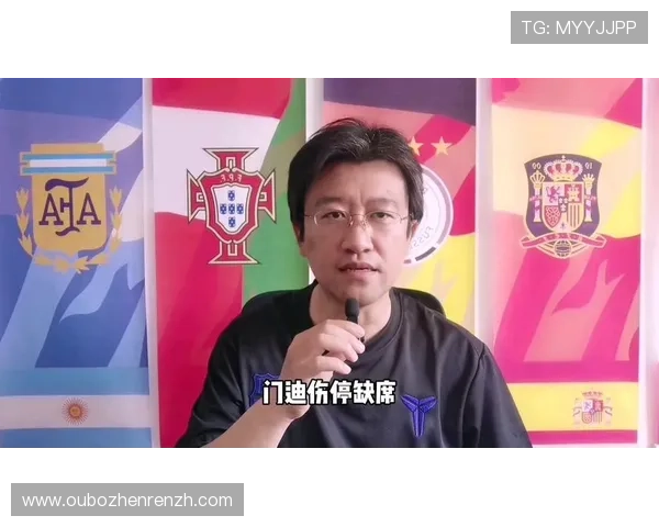 伊拉克vs塞内加尔比赛对决能否帮助球队成功出线晋级世界杯 伊拉克vs塞内加尔比赛对决能否帮助球队成功出线晋级世界杯
