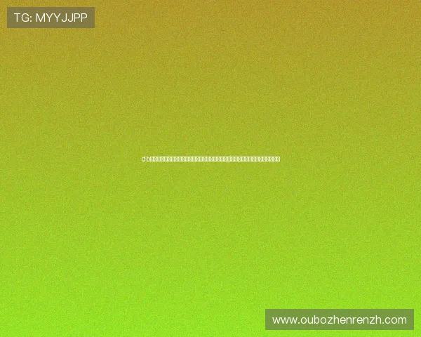 db真人对接技术助力体育网站打造世界杯主题报道全景体验提升用户互动与内容丰富度 db真人对接技术助力体育网站打造世界杯主题报道全景体验提升用户互动与内容丰富度