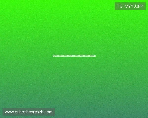 米兰真人娱乐:揭秘米兰足球明星在世界杯中的表现及其对俱乐部的影响与意义 米兰真人娱乐:揭秘米兰足球明星在世界杯中的表现及其对俱乐部的影响与意义