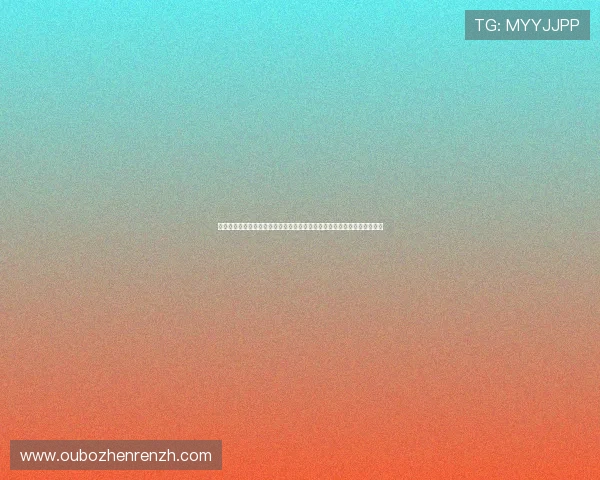 欧博一比一游戏账号交易平台推荐，确保每一次交易都安全可靠的实用攻略